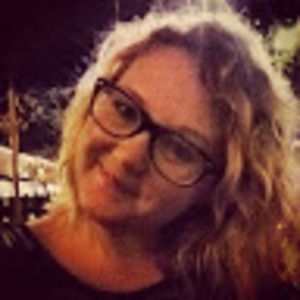 Meet your Posher, Emilie